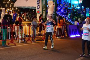 BIB: 
                            <button type="button" onclick="openModal(24543238)" class="btn btn-primary btn-sm float-right btn-popup" data-toggle="modal" data-target=".modal-high-quality">
                        <i class="fas fa-shopping-cart"></i> Add to Cart
                    </button>
                                            <button type="button" onclick="isThisMe(24543238, true)" class="btn btn-success btn-sm float-right btn-popup btn-isme hidden" data-toggle="tooltip" data-placement="bottom" title="นี่คือรูปของคุณใช่ไหม คลิกที่นี่เพื่อเอาเข้าอัลบั้ม">
                        <i class="fas fa-plus"></i> Add to album
                    </button>
                    <button type="button" onclick="isThisMe(24543238, false)" class="btn btn-warning btn-sm float-right btn-popup btn-isnotme hidden">
                        <i class="fas fa-ban"></i> Remove from album
                    </button>